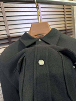 Куртка Burberry