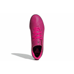 Кроссовки Adidas Nemeziz TF（ ）, F34523