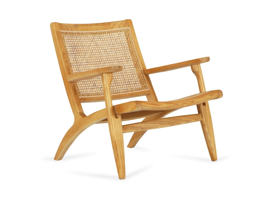 Кресло Bellucci