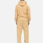 Худи Stussy SS22 logo, 118472