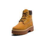 Ботинки Timberland PREMIUM, A5RJD