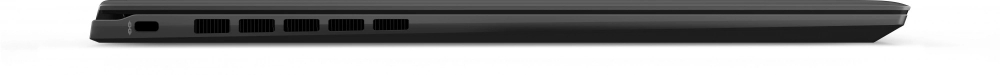 Ноутбук  MSI Prestige 16 AI Evo B1MG-002US 16 ", Core Ultra 7, 32 Гб RAM, 1 Тб SSD, Arc graphics, Серый