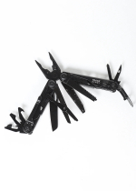 Мультитул Track Steel Gap