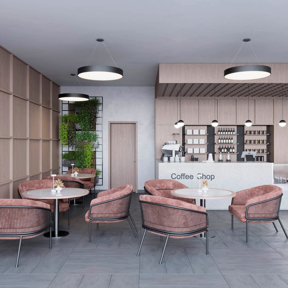 Светильник SP-TOR-PILL-PRISM-R800-94W Day4000 (WH, 100 deg, 230V) (Arlight, IP20 Металл, 3 года) 022133(4)