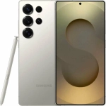 Смартфон Samsung S25 Ultra 12+512 silver