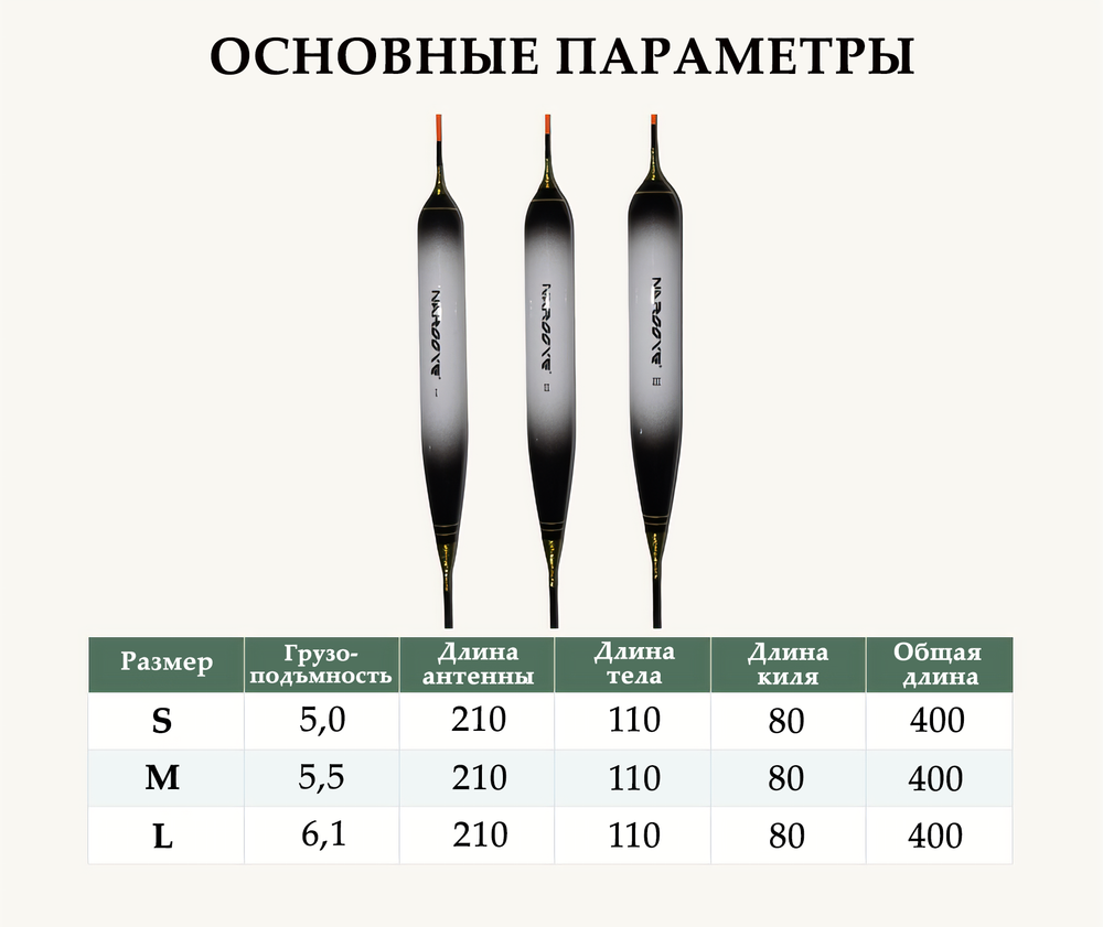Narooye Amaranthe solid