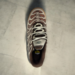 Nike Air Max Plus • Phantom Cacao
