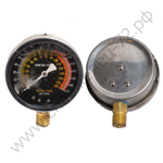 Манометр для SD0883