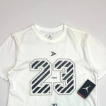 Новая Футболка Air Jordan