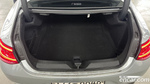 Mercedes-Benz CLS-Class C257 CLS300d 4MATIC (06.2022)