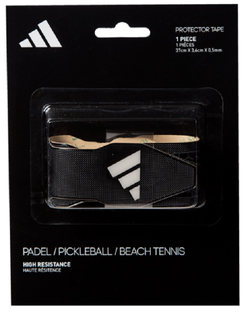 Adidas Protector Tape - black