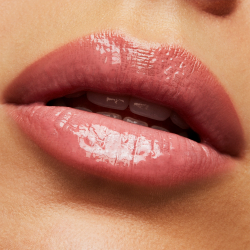 MAC Cosmetics Lipglass - блеск для губ, 3,1 ml