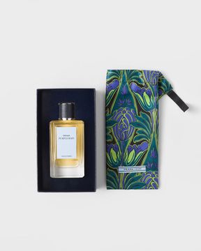 Prada Olfactories - Purple Rain EDP 100 ml