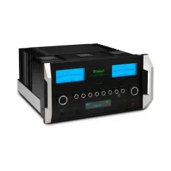Mcintosh MA9500