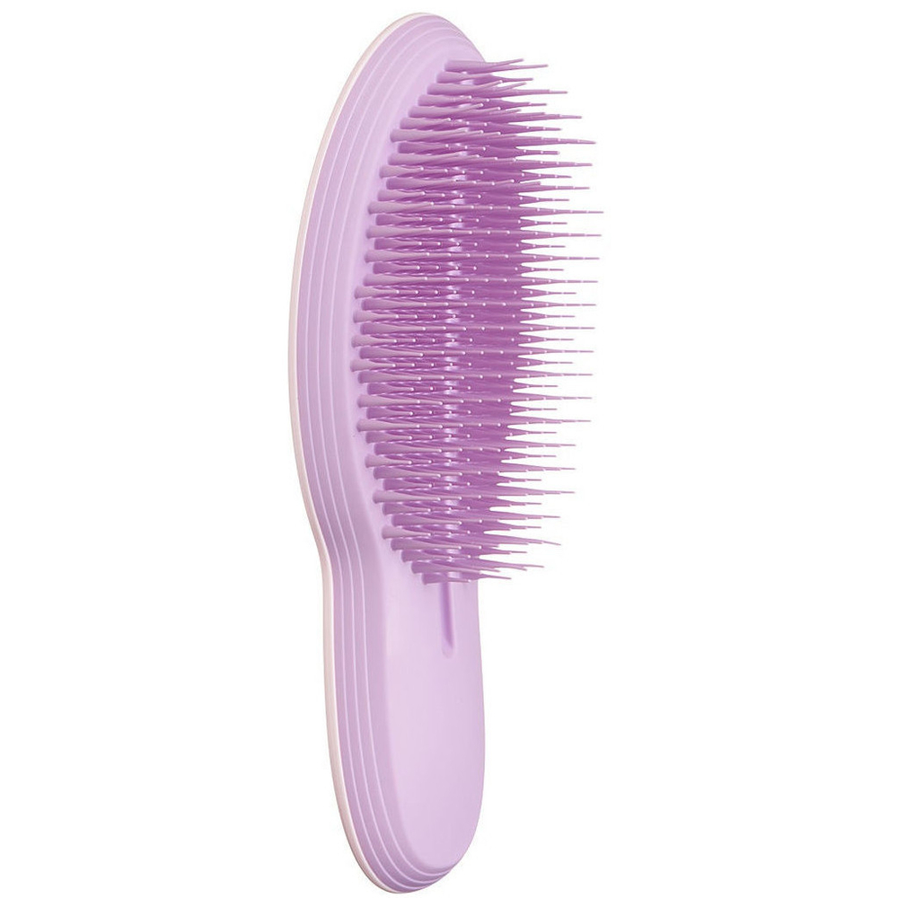 Расческа Tangle Teezer The Ultimate Finisher Vintage Pink