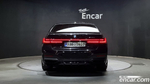 BMW 7 Series (G11) 745e i퍼포먼스 M Sports (05.2021)