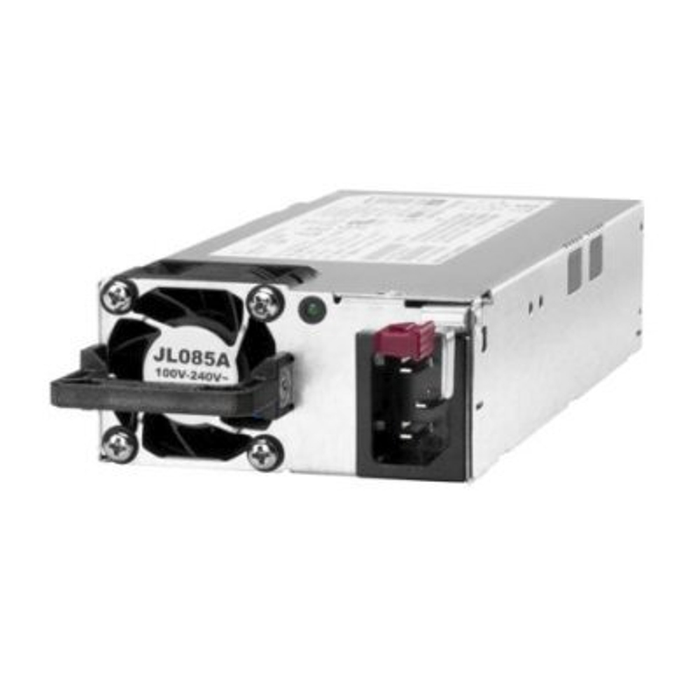 Блок питания HPE JL085A