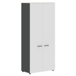 Шкаф высокий для документов JAY (Джэй)