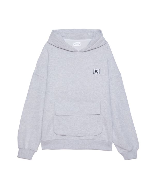 Пятничное Худи - 1st MERCH COLLECTION