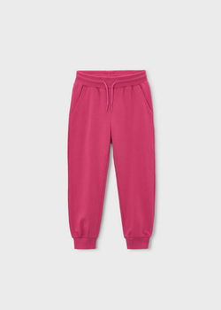 спортивные брюки