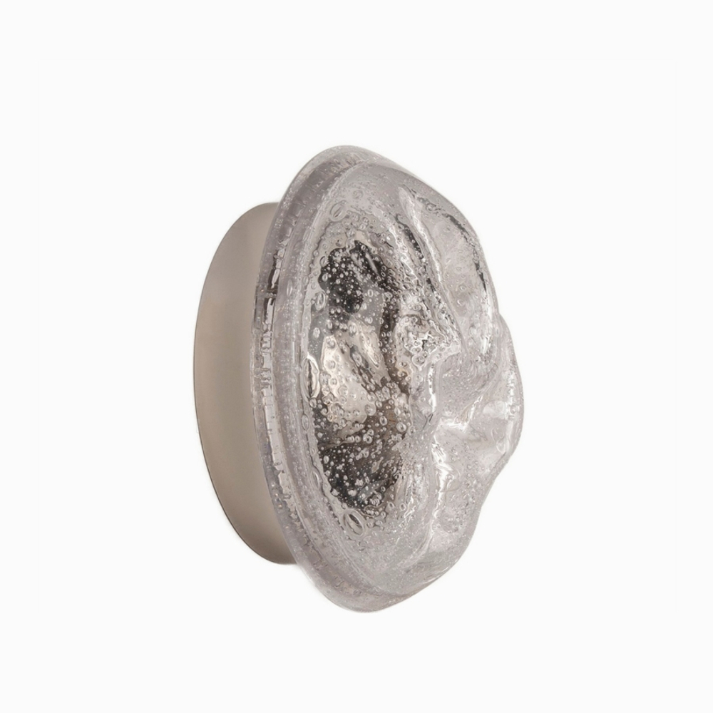 Настенный светильник Galaxy диаметр 25