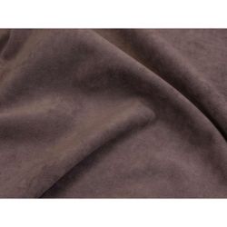 Диван "Скандинавия", Новый Век