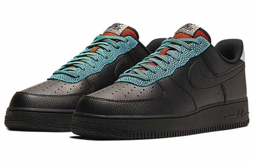 Кроссовки Nike Air Force 1 Low 07 Lv8