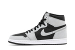 Кроссовки Jordan Air Jordan 1 Retro High Og "Shadow 2.0" 2.0