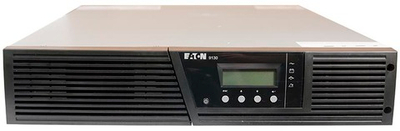 ИБП Eaton 9130 3000 RM (PW9130i3000R-XL2U)