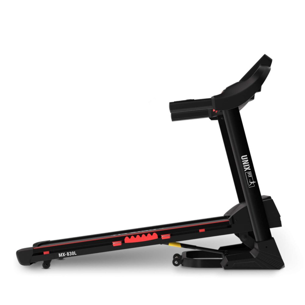 Беговая дорожка UNIX Fit MX-830L