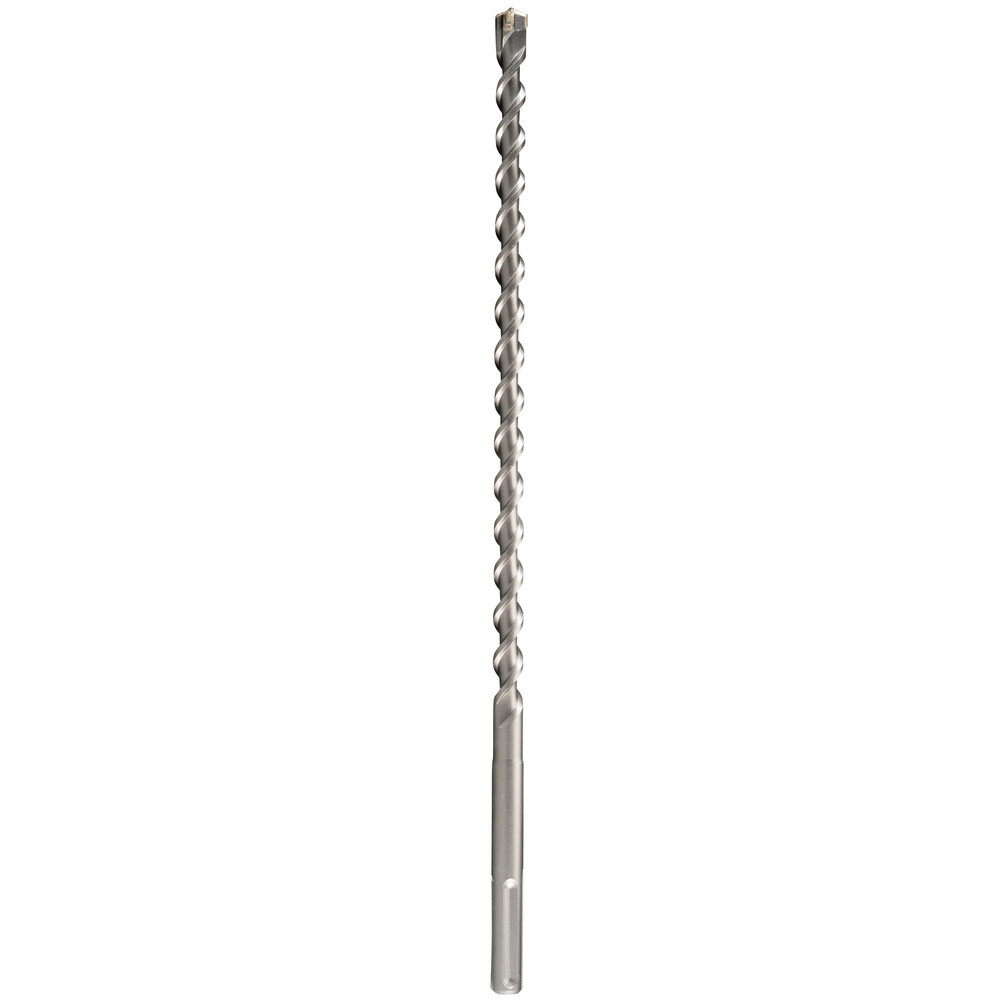 Бур Makita  SDS max  18*540   E-11396