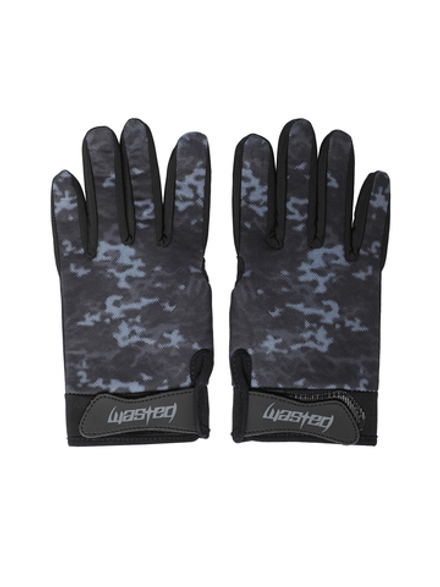 Перчатки Digicamo Gloves