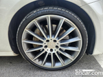 Mercedes-Benz E-Class W213 E350 4MATIC AMG Line (08.2019)