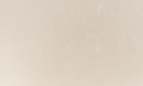 Ateliero 1,06 м 287356 Mirage