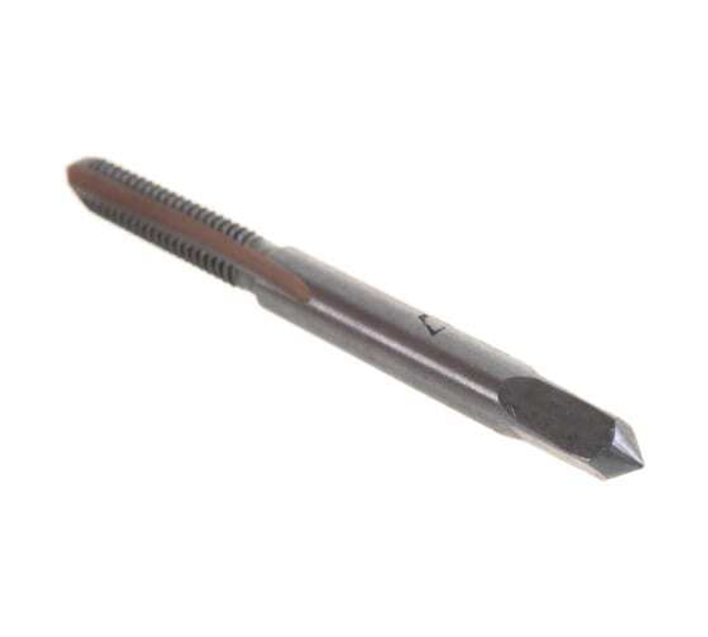 МЕТЧИК РУЧНОЙ СИБРТЕХ М4Х0,7ММ КОМПЛЕКТ ИЗ 2ШТ 76609