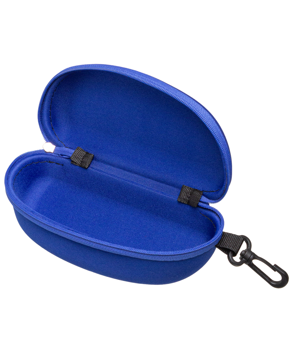 Чехол для очков Epack Navy