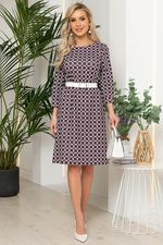 Платье 71052 Avili (Акция)