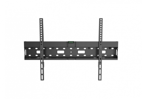 Крепление для дисплея настенное Digis DSM-P5546