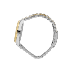 Philip Watch R8223597025