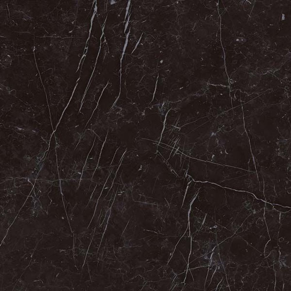 Керамогранит Marvel Stone Nero Marquina