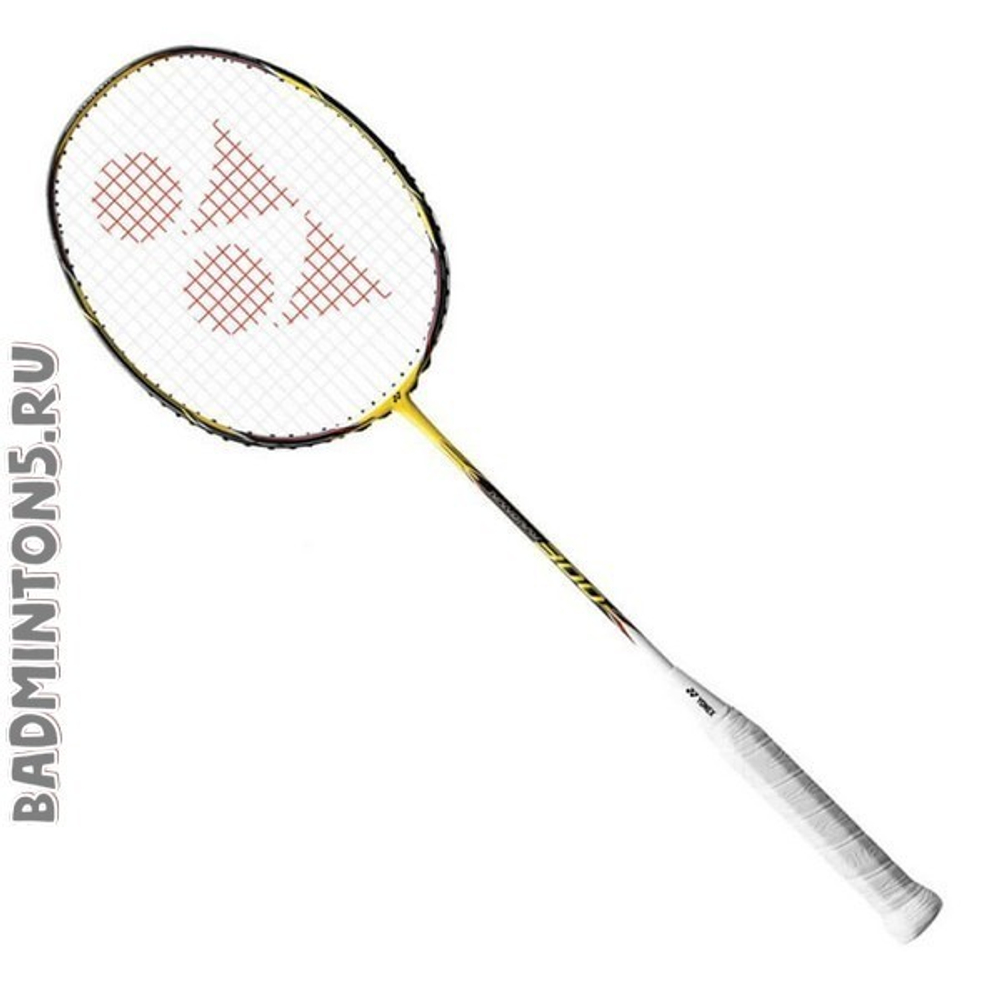 YONEX NANORAY 300