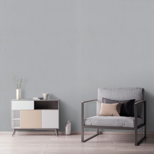 Обои 9235-20 Forte Monte Solaro