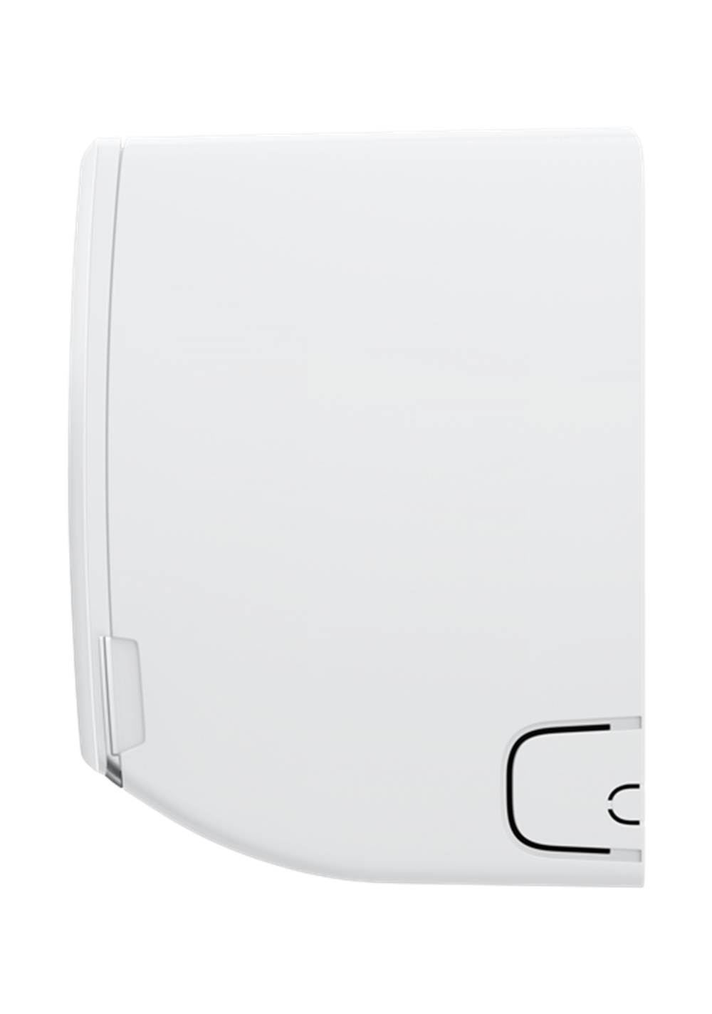 Сплит-система кондиционер Hisense Easy Classic A AS-07HR4RYDDJ00