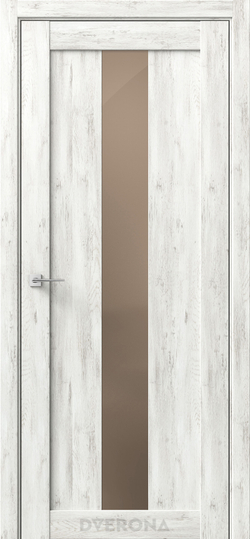 DVERONA СИГМА (Bronze)