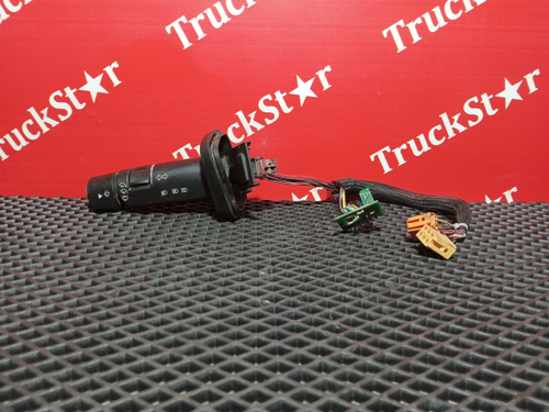 Переключатель подрулевой 2017г.