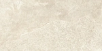 Керамогранит Alma Ceramica GFA3060FJO04R Fjord 30x60 бежевый глазурованный матовый / противоскользящий под камень