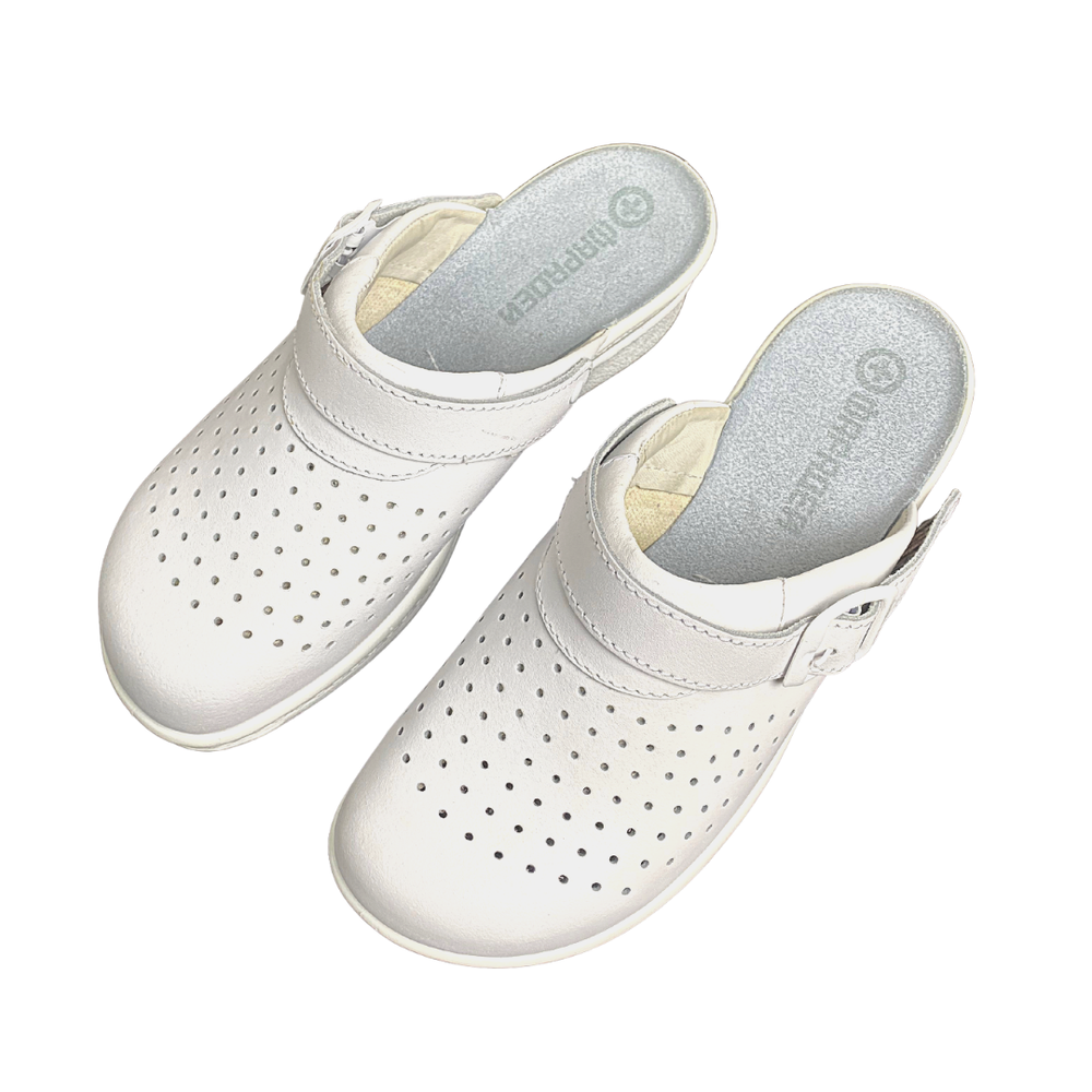 Мод. 831 Сабо универсальные(женские)