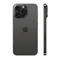 Apple iPhone 15 Pro 1024GB Черный Титан (Dual: nano SIM + eSIM)