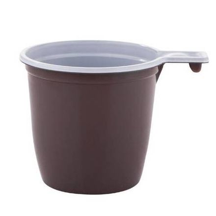 Одноразовые чашки