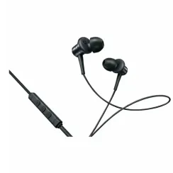 1MORE Piston Fit P20 Type-C Grey